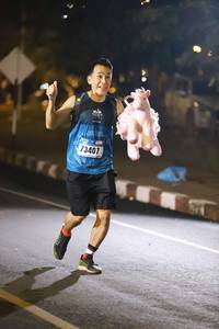 BIB: 73407, 3335
                            <button type="button" onclick="openModal(16529164)" class="btn btn-primary btn-sm float-right btn-popup" data-toggle="modal" data-target=".modal-high-quality">
                        <i class="fas fa-shopping-cart"></i> Add to Cart
                    </button>
                                            <button type="button" onclick="isThisMe(16529164, true)" class="btn btn-success btn-sm float-right btn-popup btn-isme hidden" data-toggle="tooltip" data-placement="bottom" title="นี่คือรูปของคุณใช่ไหม คลิกที่นี่เพื่อเอาเข้าอัลบั้ม">
                        <i class="fas fa-plus"></i> Add to album
                    </button>
                    <button type="button" onclick="isThisMe(16529164, false)" class="btn btn-warning btn-sm float-right btn-popup btn-isnotme hidden">
                        <i class="fas fa-ban"></i> Remove from album
                    </button>